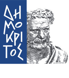 site logo