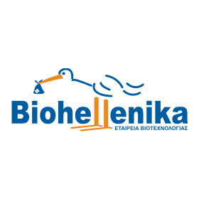 biohellenika