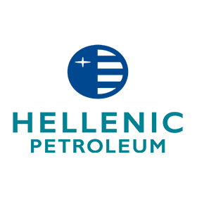 hellenic-petroleum