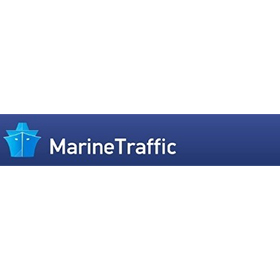 marine-traffic