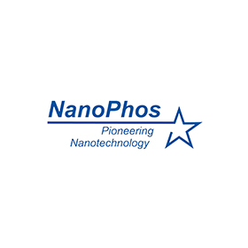 nanophos