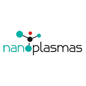 nanoplasmas