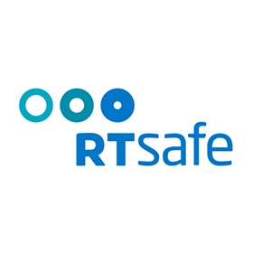 rt-safe