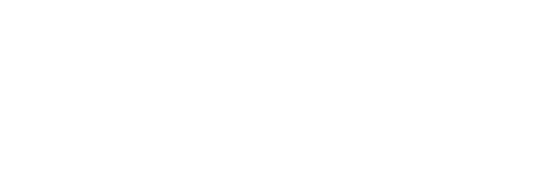 egov app logo
